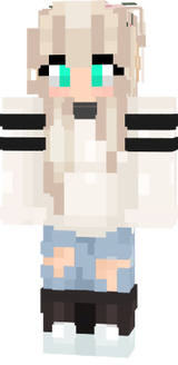 macy