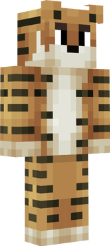 tr