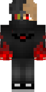 ghol