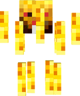 blaze.png