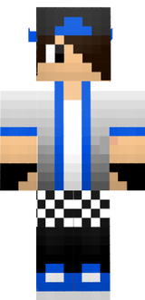 Luca_xd
