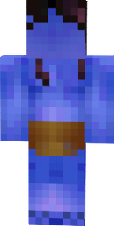 testing