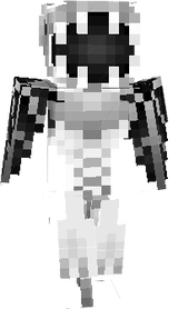 Todesjunge