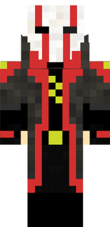 ert