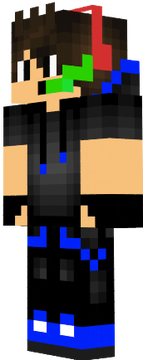 alex