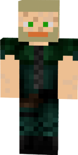 ffsd