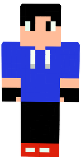 pangolim_gamer