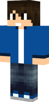 xWooty