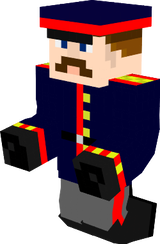 new prussian2
