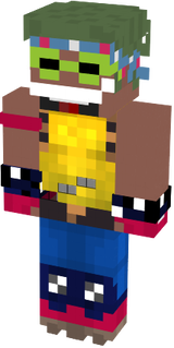 hiper