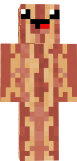bacon_the_great