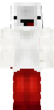 Preview of texture: bedlessnoob