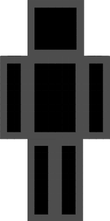friekycube
