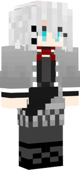 tony