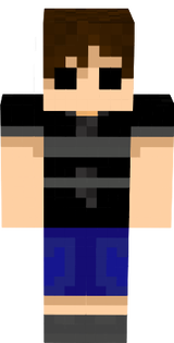 criança fnaf