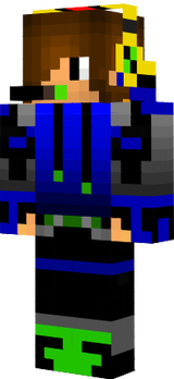 vlados1