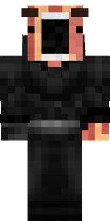 Jedi Bacon