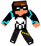 MrChallengeYT