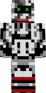 Wartov