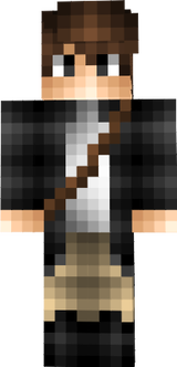 gfgtgsdf