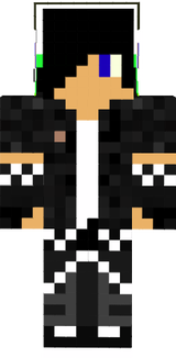 цу