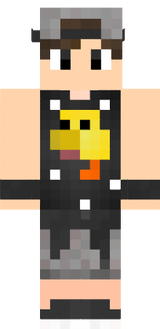 iReedMC