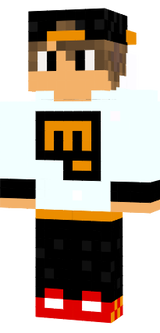 nnh