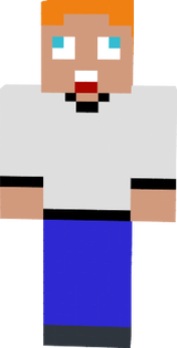 LEIFERIKMASTER