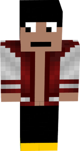 Bonitão gostosão