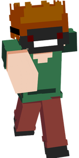 Shaggy 2 porsiento de su poder xd