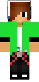 цуфп