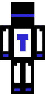 baha777