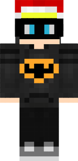 mrpvpez