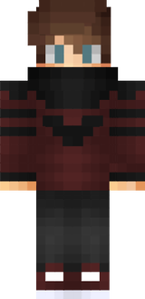 .DarkSeba_HD,