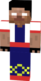 Dimas_Gamer