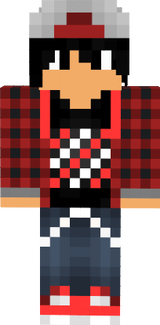 WeeeS2