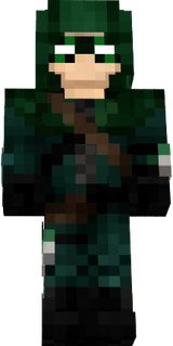 hue