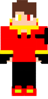 JavoCraft_YT 2.0