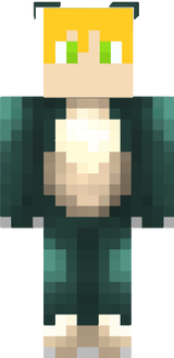 I love Mangs