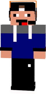 pls help me get this skin