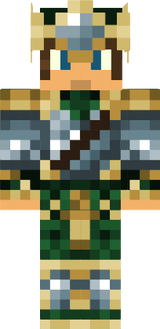 Péter