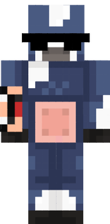 Dragbor