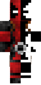 Venompool