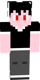 END