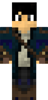 Igor Gamer