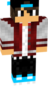 Briel GAmer
