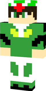 keisima