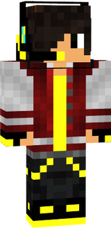 JonnyCraft