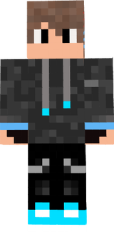 danimc1111