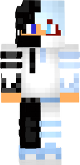 itsZioX